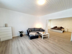 Ferienwohnung in Gersheim / bis 4 Personen
